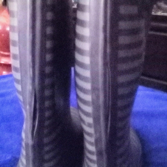 Rainboots